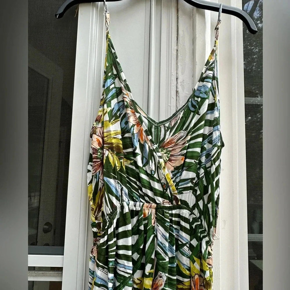 Lord & Taylor dress - Picture 3 of 10